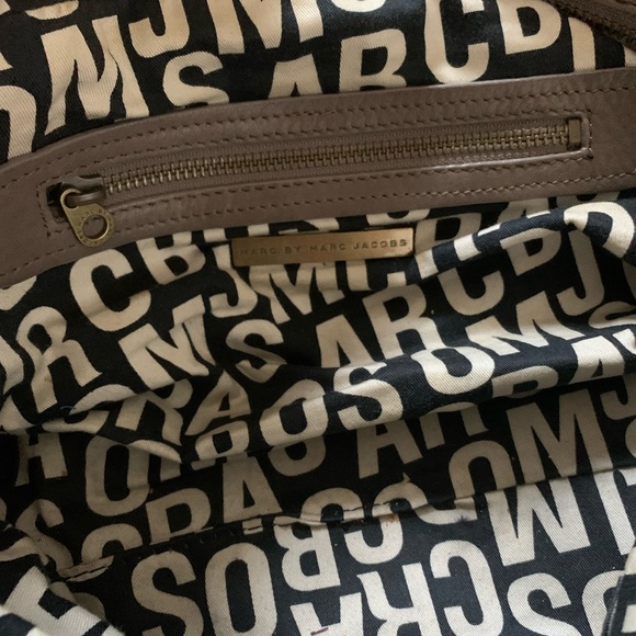 Marc By Marc Jacob’s Bag (circa 2006~) - Picture 4 of 6